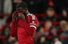 Liverpool-talent tager til Finland
