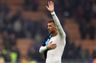 Wolfsburg prøvede på Dzeko