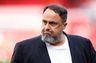 Marinakis vil føre Forest til tops