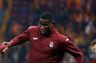 Rygtetid: Stort Onuachu-bud afvist