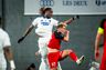 Officielt: FCK lejer Munashe Garananga til Lyngby