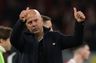 Flere Liverpool-spillere er tilbage efter skader