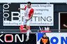 Dansk Emmen-talent ude resten af sæsonen