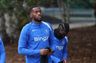 Transfervinduet live: Spurs på rov hos Chelsea