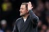 Neestrup vandt sin debut med Panathinaikos