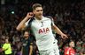 Tottenham bekræfter: Van de Ven forlænger