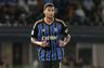 Oscar Hiljemarks Pisa tager turen ned i Serie B