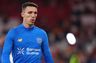 Grimaldo kædes heftigt sammen med Atletico Madrid