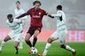 Kjærgaard sælges for 60 mio. kr. – Lyngby får sidegevinst