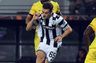 Dortmund meldes tæt på PAOK-profil