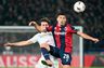 Bologna-profil forlader italiensk lejr