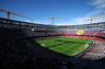 Slår Wembley: CL-finalen skal spilles på Camp Nou i 2029