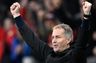Hjulmand og co. undgår Bayern i DFB-Pokal