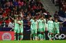 Levante storsejrede i kæmpe målfest mod Betis