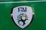 Irland bekræfter: Spiller Nations League-kampe mod Israel