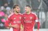 Medie: Vejle skifter anfører