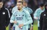 Larsson raser efter FCK-exit: Ville skade mit omdømme