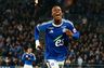 Strasbourg suspenderer kommende Chelsea-spiller