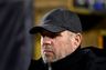 Avis: AGF-emne skifter til Rakow