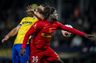 14 Superliga-spillere til VM: Transferrekorden er på spil