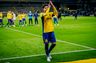Brøndby udlejer Escobar