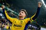 LIVE: Brøndby udligner i sidste øjeblik!
