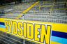 LIVE: Brøndby må klare sig uden dele af Sydsiden