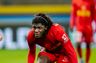 Transferblokken: Chelsea i spil for Yirenkyi