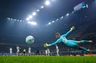 Bekræftet: Inter henter målmand fra rivaler