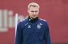 Transfervinduet live: Victor Nelsson er på vej til Danmark