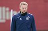Bekræftet: FCN henter Victor Nelsson