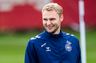 Medie: Nelsson vender hjem til FCN
