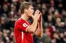 Leicester-kaos: Vestergaard kan blive fritstillet