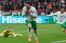BBC: Betis betaler 150 mio. for Parrott