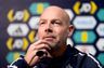 Tid til Nations League: Her er Danmarks mulige modstandere