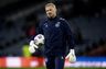 Kasper Schmeichel scorer VM-job