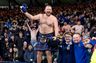 Danmarks overmænd er selvsikre: Gruppechatten går amok