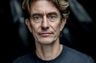 Ny tjans: Frank bliver VM-ekspert på DR