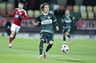 AGF ryster posen: Skifter otte mand i Solbakken-comeback