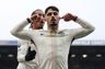 Medie: City lurer på Chelsea-profil