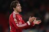 Chiesa og Endo udeladt af Liverpools CL-trup