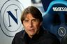 Conte før finale: Trofæet er endnu vigtigere nu