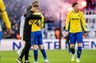 Brøndby scorer 5,2 mio. på Gregoritsch