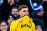 Brøndby afventer bud: Store klubber spørger på Tahirovic