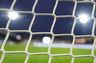 Nijmegen-profil strejkede: Ekstremt skuffende