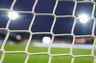 26 spillere forlader Farum Boldklub: Vi nåede vores grænse