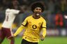 Officielt: Barcelona henter Karim Adeyemi