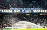 Rekord: Parken har Superligaens bedste bane