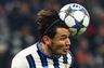 Roma henter rutineret hollænder i Atalanta