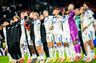 Efter lodtrækning: FCK er hjemmehold i pokalfinalen